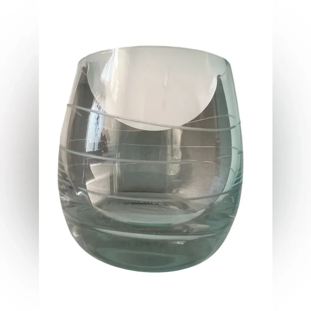 TIFFANY & Co. Glass Set - Picture 7 of 9